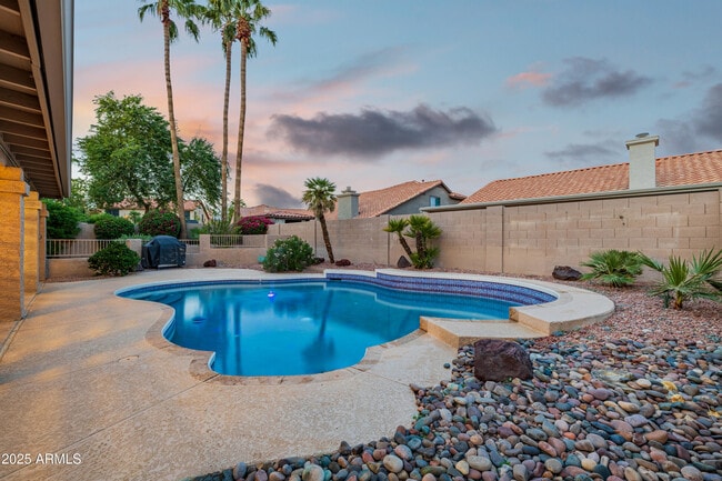 Building Photo - 16809 S 33rd Way