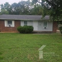 Building Photo - 205 Havendale Dr
