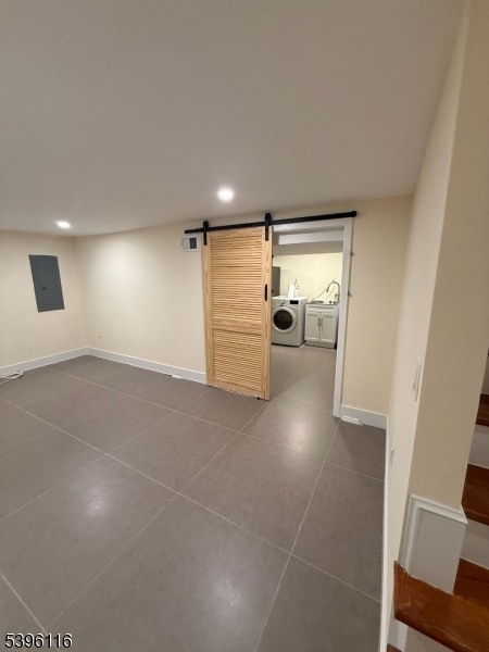 Building Photo - 26 Skyline Lakes Dr