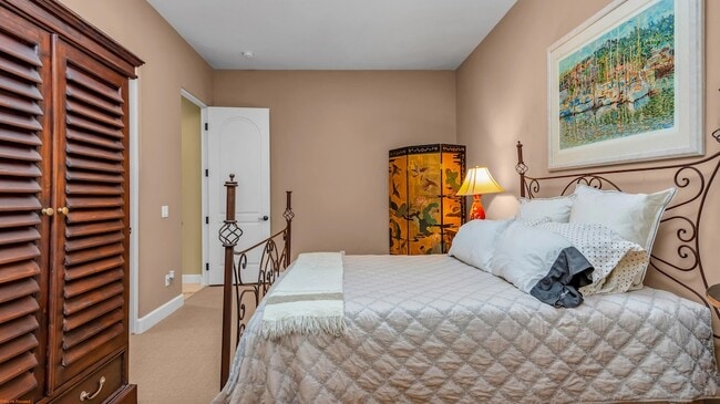 Building Photo - 46710 Bradshaw Trail