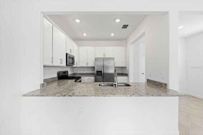 Building Photo - 14832 Lyla Ter