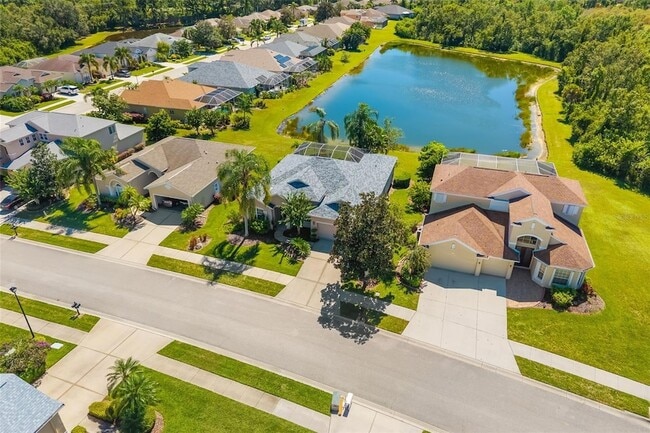 Building Photo - 7813 Castleisland Dr