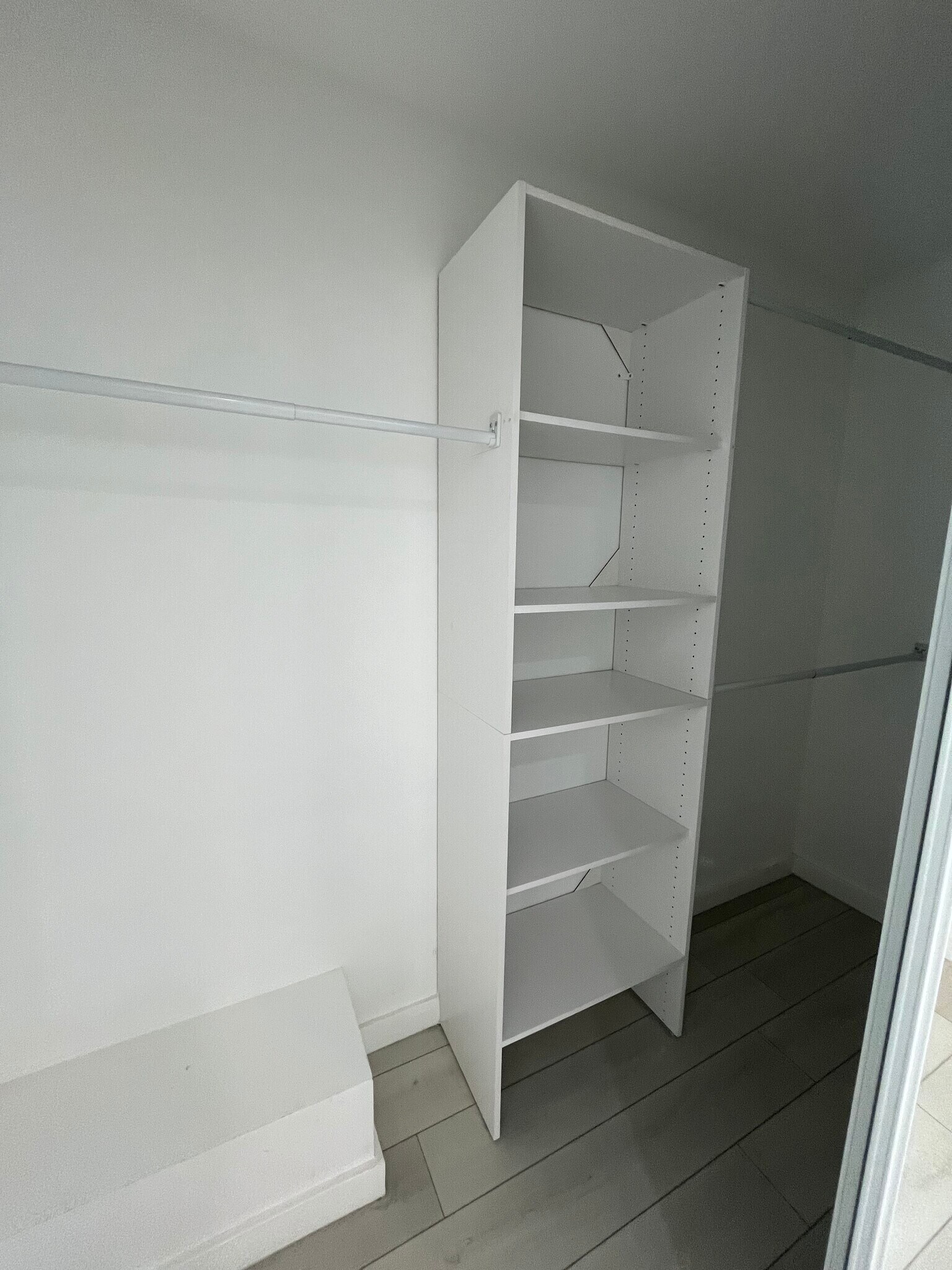 Building Photo - 248 N Dillon St