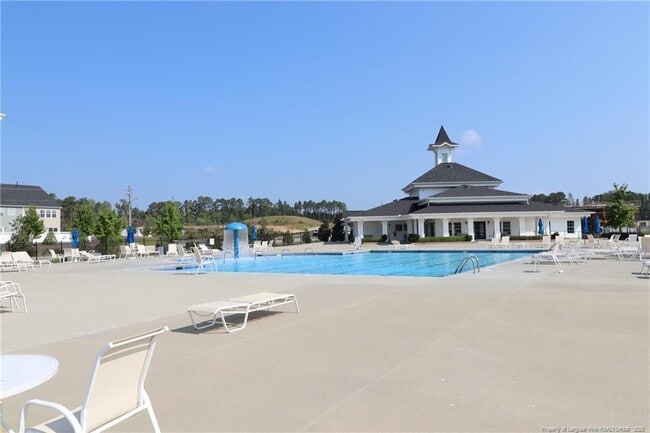 Building Photo - 1245 Russet Ln