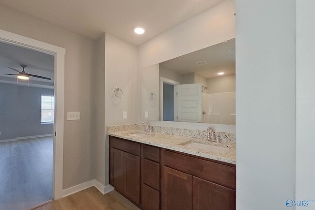 Building Photo - 6107 Stonewater Ct