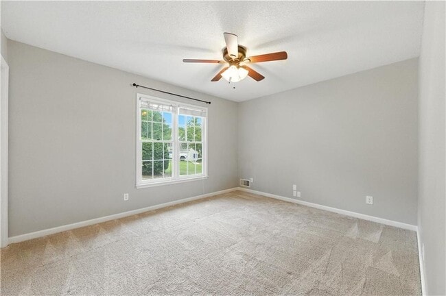 Building Photo - 1091 Colony Dr