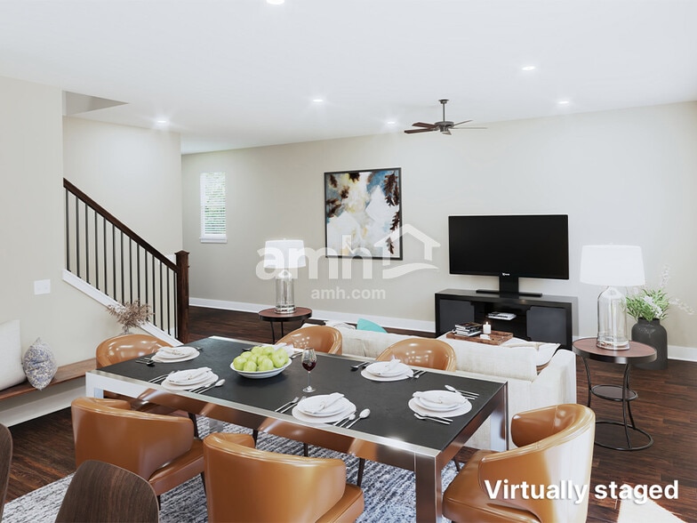 Building Photo - 1052 Highland Walk