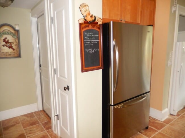 Building Photo - 3065 Morningside Dr