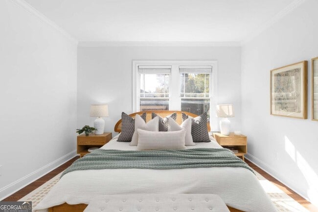 Building Photo - 987 Alloway Pl SE