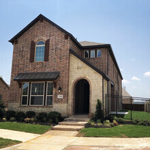 Building Photo - 1700 Green Jasper Pl