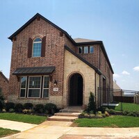 Building Photo - 1700 Green Jasper Pl