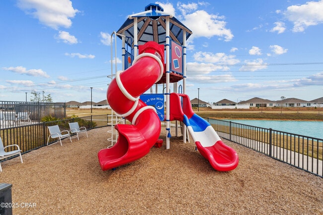 Building Photo - 6570 Atkins Rd