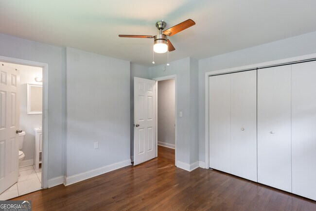 Building Photo - 2752 Arrowood Dr