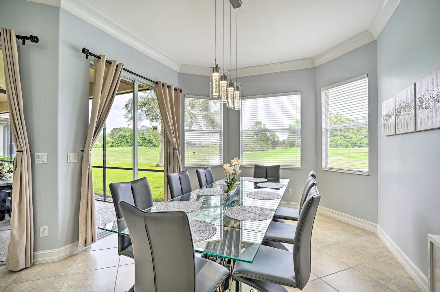 Building Photo - 6092 Dogleg Dr