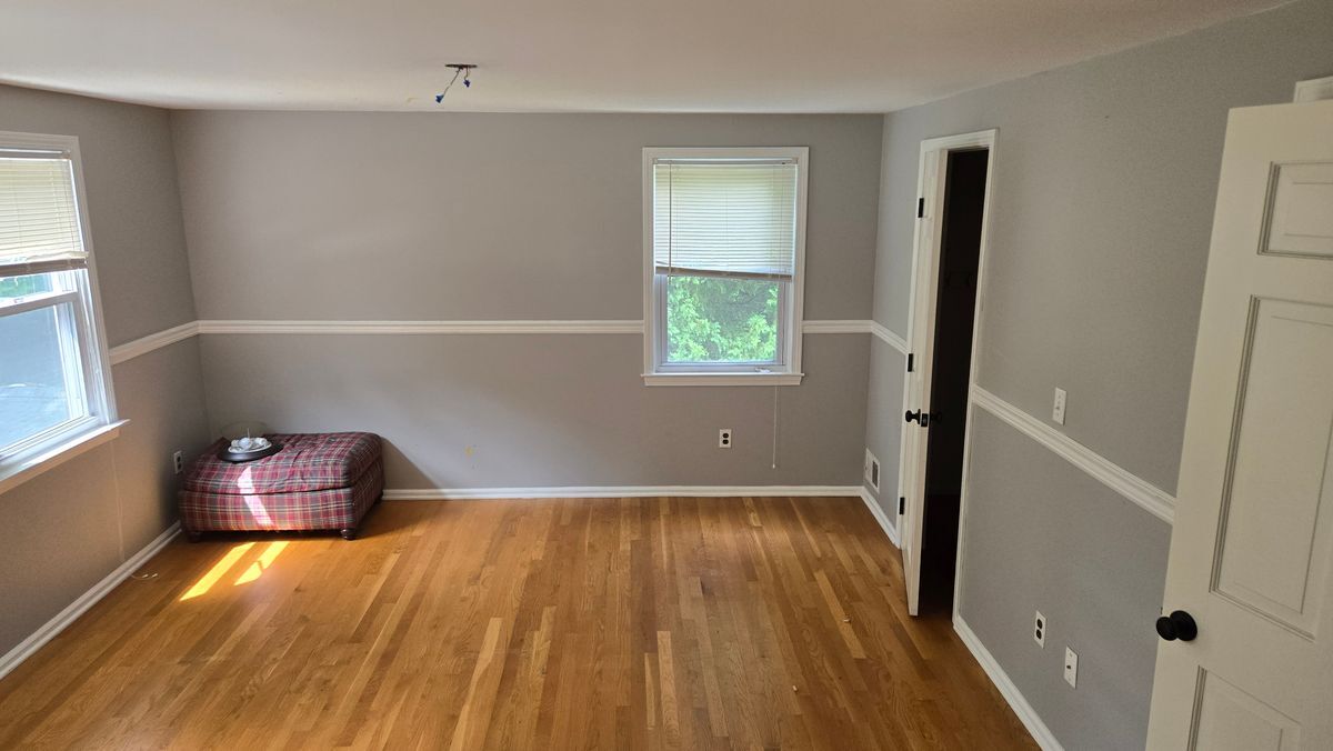 Building Photo - 337 Wheeler Rd