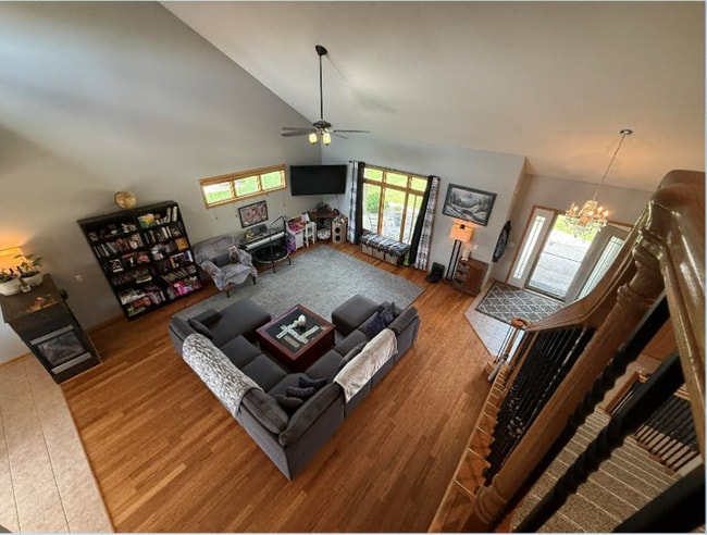 Building Photo - 4363 Memorial Cir