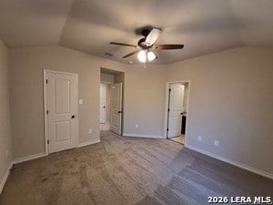 Building Photo - 7014 Lakeview Dr.
