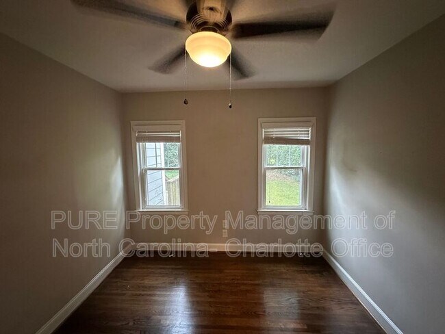 Building Photo - 2615 Ashley Rd