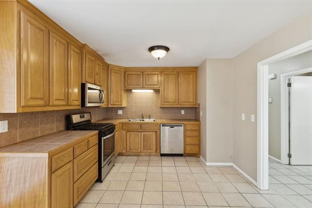Building Photo - 4600 Rushwood Ct