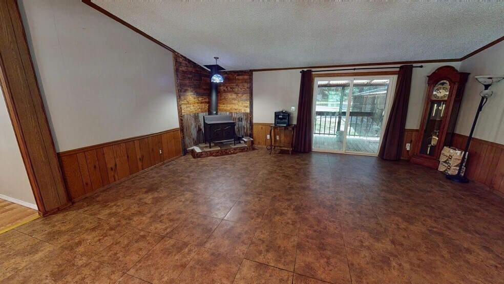 Building Photo - 20501 Shore Breeze Ln