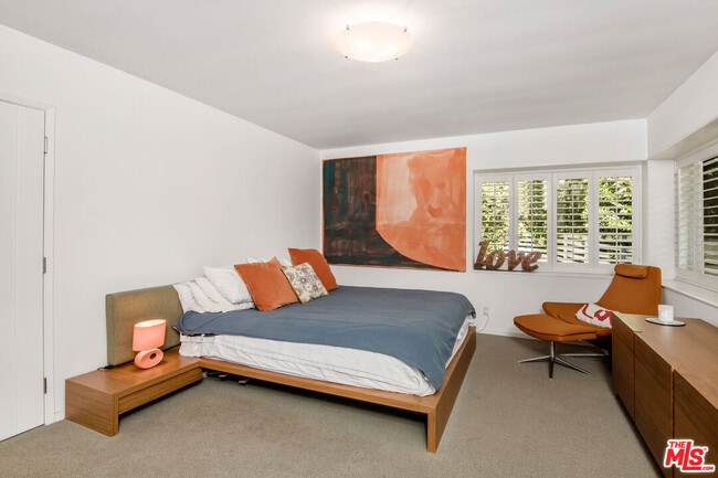 Building Photo - 16849 Adlon Rd