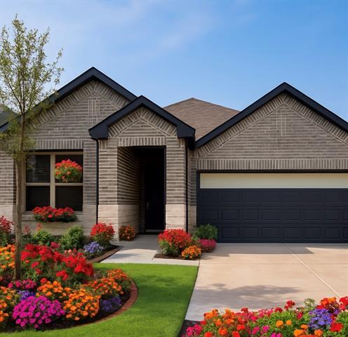Primary Photo - 601 Huntley Dr