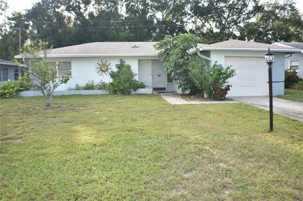 Building Photo - 2459 Indigo Dr