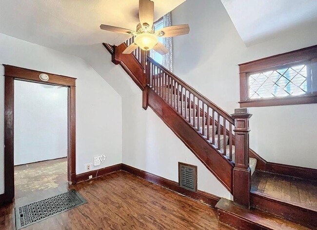 Building Photo - 1915 15th St