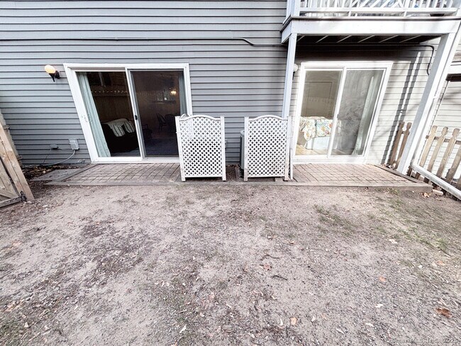 Building Photo - 2 West Ave