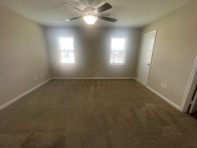 Building Photo - 3932 Almon Dr