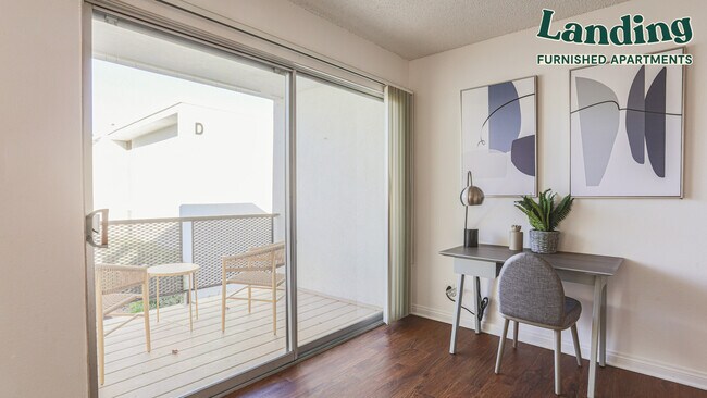 Building Photo - 555 Laurie Ln