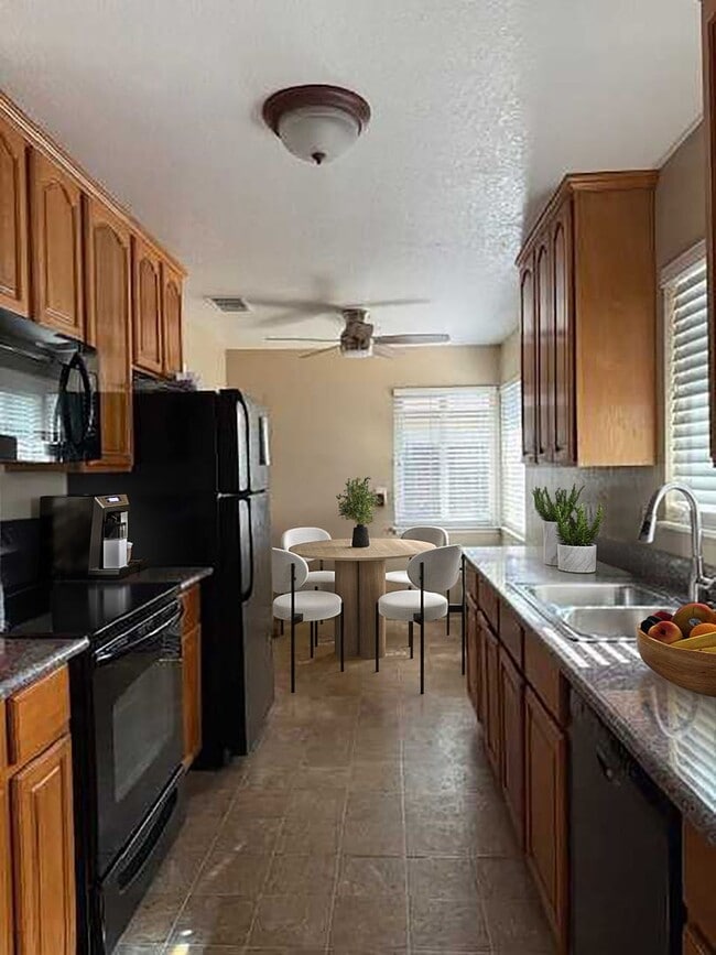 Building Photo - WELL MAINTAINED HOME IN FAIR OAKS COMMUNIT...