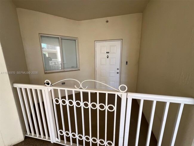 Building Photo - 10720 NW 66th St