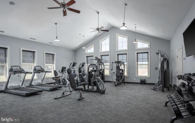 Building Photo - 3745 Cedar Mountain Wy