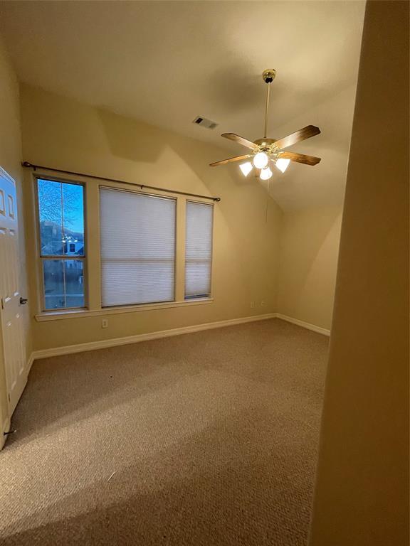 Building Photo - 12414 Timber Hollow