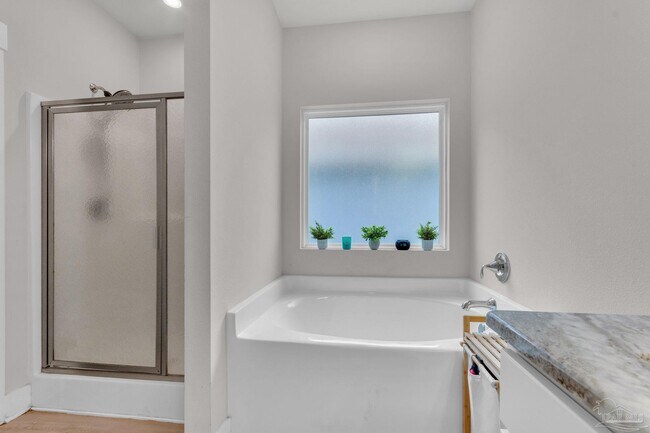 Building Photo - 7057 Whitetail Run Dr