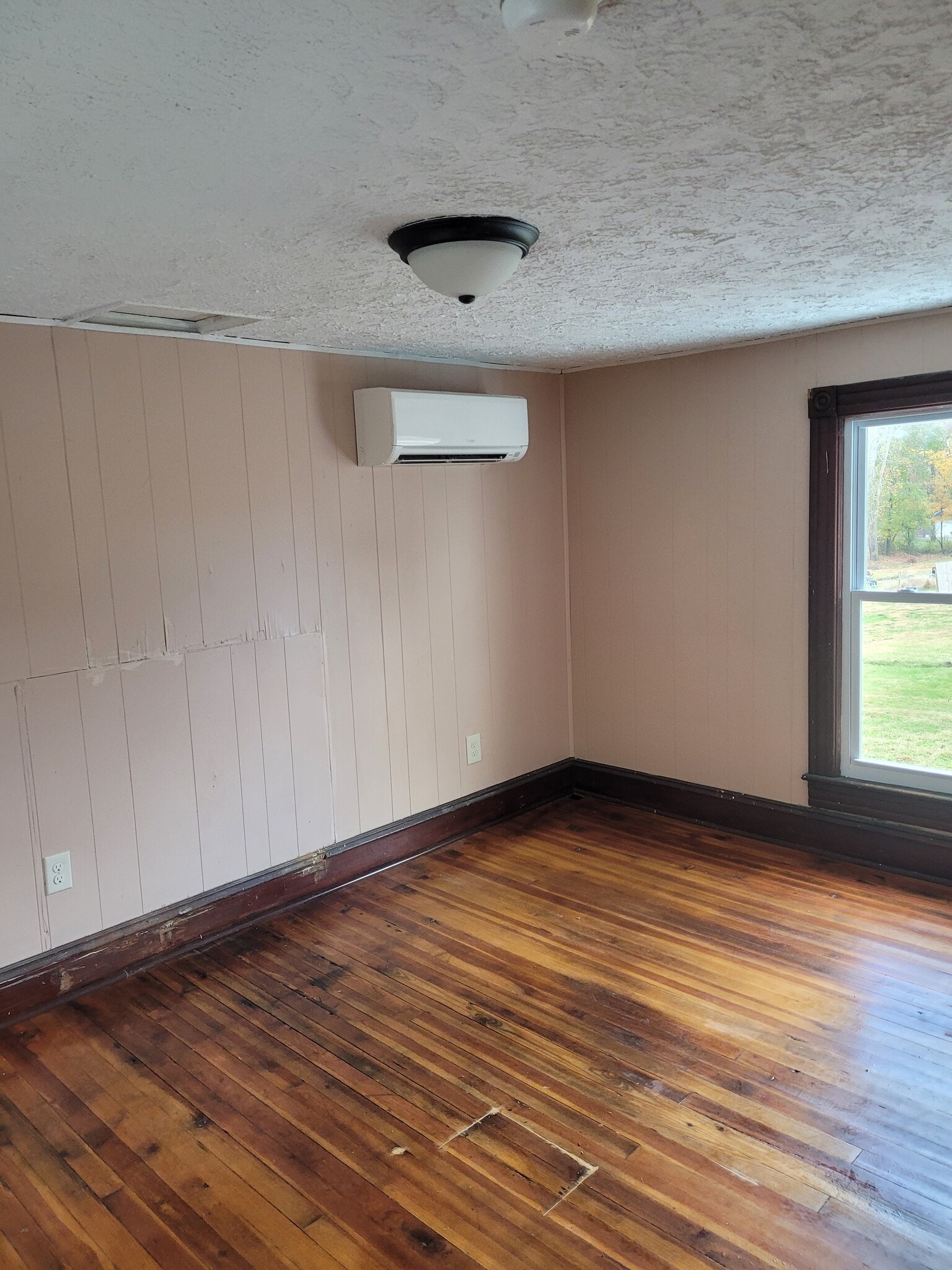 Building Photo - 1795 New Hope and Crimora Rd