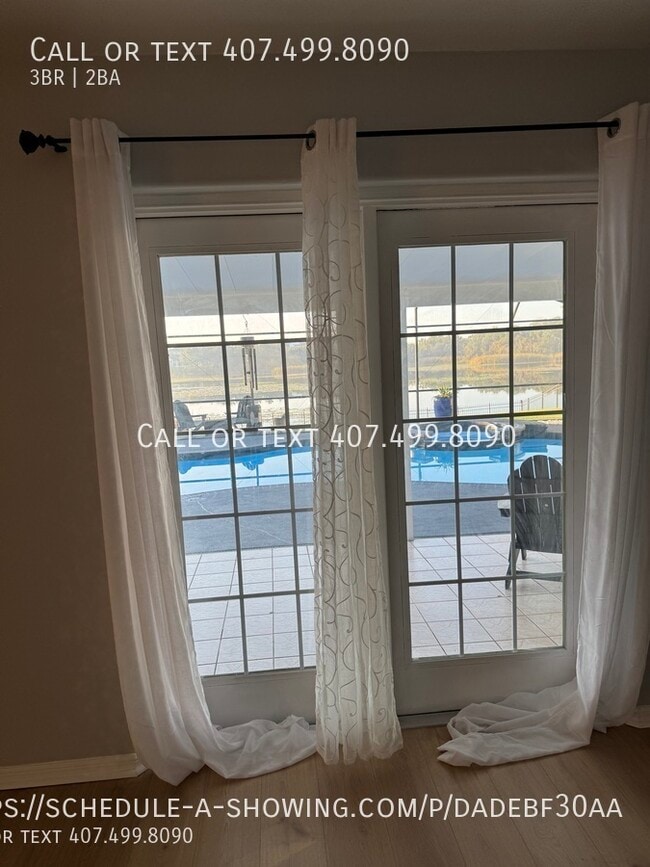 Building Photo - 1000 Druid Rd