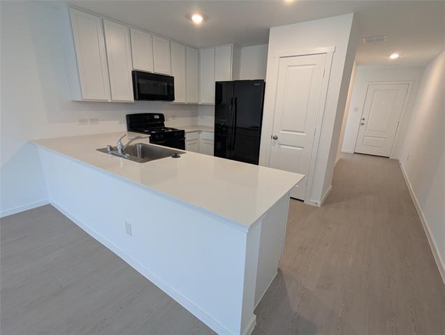 Building Photo - 14109 Kempt Dr