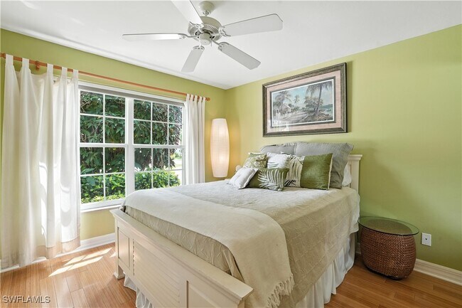 Building Photo - 1381 Areca Cove