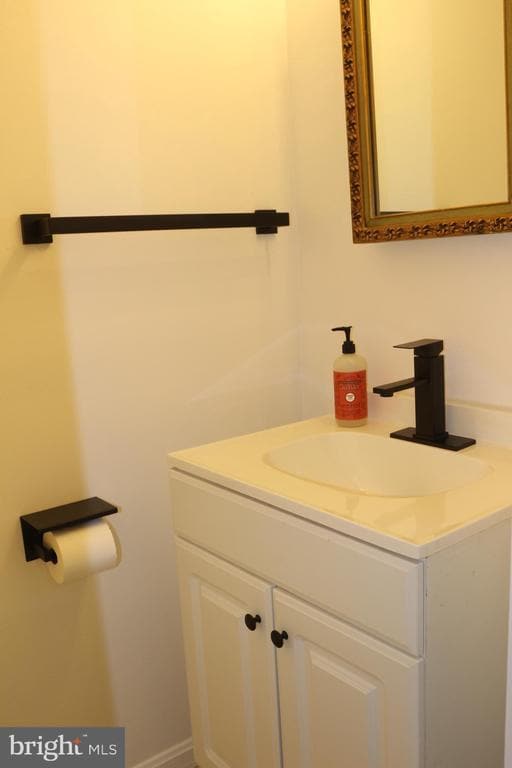 Building Photo - 14357 St Germain Dr