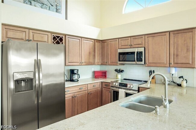 Building Photo - 21580 Indian Bayou Dr