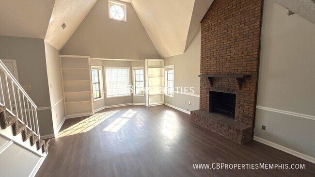 Building Photo - 5144 Country View Ln