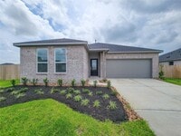 Building Photo - 320 Emma St