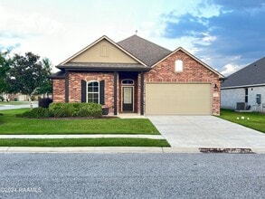 Building Photo - 101 Abbeywood Ct