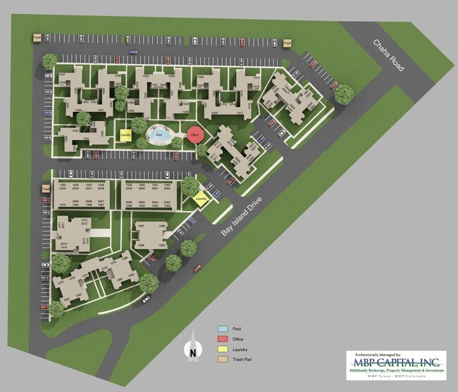 point harbor chat sites Camp with the coasters, just steps away from the gates of cedar point and cedar point shores for 2018, lighthouse point will introduce 25 new ultimate rv sites with. point harbor chat sites Camp with the coasters, just steps away from the gates of cedar point and cedar point shores for 2018, lighthouse point will introduce 25 new ultimate rv sites with.