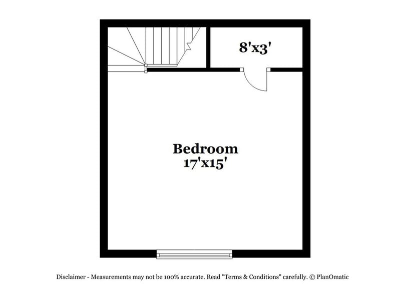 Building Photo - 4483 Green Creek