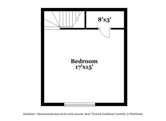 Building Photo - 4483 Green Creek