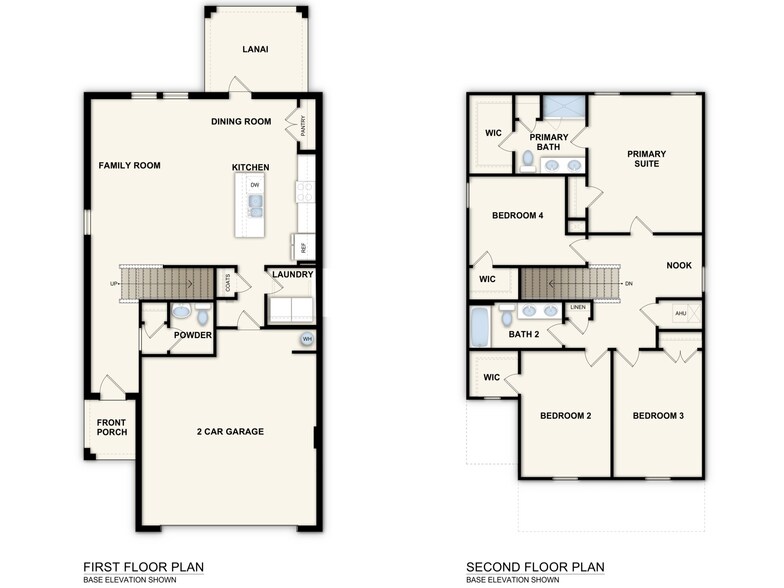 Building Photo - 4855 Rio Grande Cv