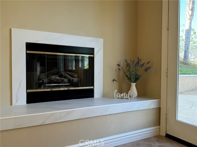 Building Photo - 41438 Grand View Dr